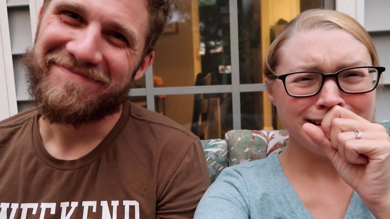 Reptile Egg, Rice Recipe & Watercolor Painting! - YouTube