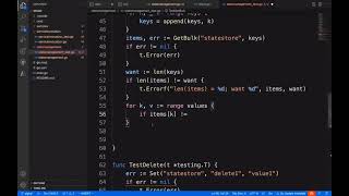Dapr (Distributed Application Runtime) + Go #AmA