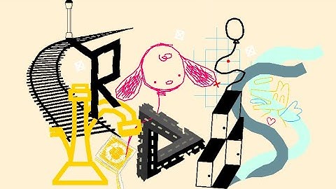 Crossroads by mbed (Me!)