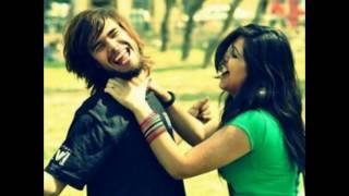 cute couple picture screenshot 4