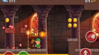 [Lep's World 2 HD Plus] 1-4 screenshot 4