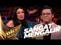 Cara Nyanyi Kamu Sangat Mengalir | Blind Auditions | The Voice All Stars Indonesia