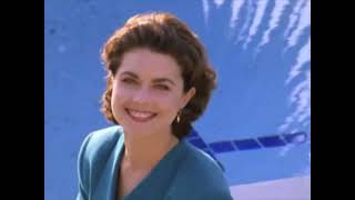 Silk Stalkings Intro (Season 4 Version)