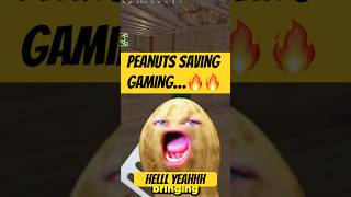 2026 IS THE YEAR OF THE GAMER