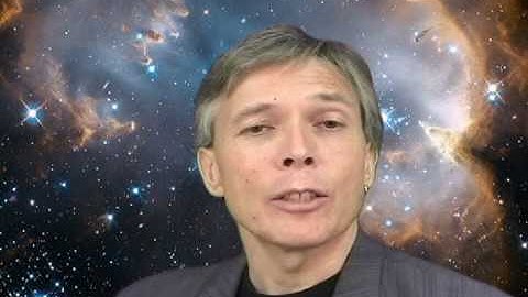 Teach Astronomy - Cosmological Principle