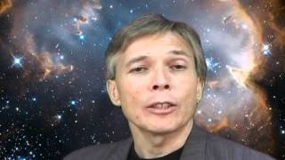 Teach Astronomy - Cosmological Principle