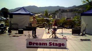 【HOTLINE2014 予選】河村祐二_おまけFull_LIVE