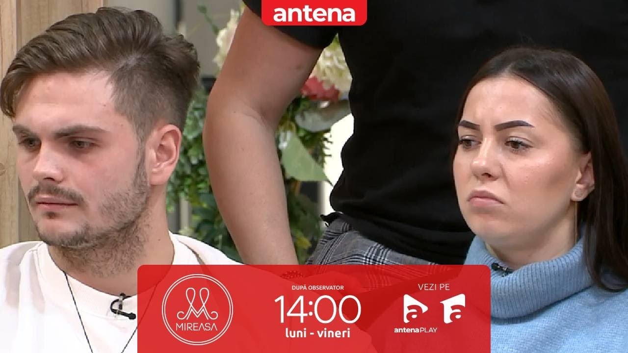 Raul și Stelian și-au aruncat cuvinte grele! De la ce a început totul