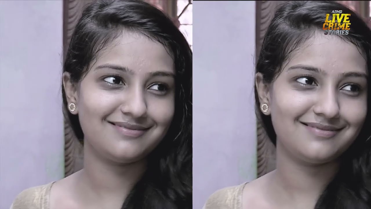 मासूम। Crime Patrol Satark | क्राइम पेट्रोल |