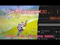 Full Lag,Full Skill,Full Fight!Recorded with low FPS, Real gamers play with whatever they have.CODM
