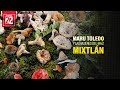 Video de Mixtlan