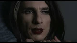 October - For Elizabeth Official Music Video