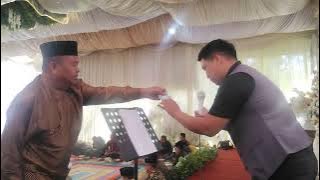 lagu gayo (edet mugerje) cover nawi alhas