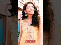 Nawal 😘#drama#nawal#pakistani drama#dress#drama#romantic#anika#hiba#couple#reel#short#tikotok