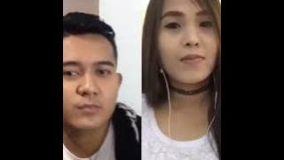 Luka Hati Luka   AlfiaMita  with firmansyah fiqri