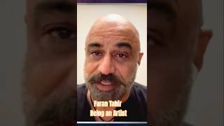 #FaranTahir #PakistaniActor #viralshorts  #PakistanEntertainment #PakistaniTalent #hollywoodactor