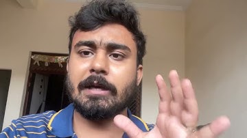 ESIC UDC Admit Card| ESIC Steno Admit Card #esicudc #esicmts #esicsteno #esic #sarkarinaukrivalebaba