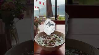 Download Lagu Enjoying Sapa, Vietnam #sapa #vietnam #travel MP3 Download Lagu Enjoying Sapa, Vietnam #sapa #vietnam #travel MP3