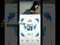 تطيير حسابات Hello Yo تطيير حسابات Hello Yo