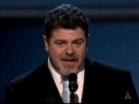 Video: Ultimul Dintre Noi, Marcat De Câștigătorul Premiului Oscar Gustavo Santaolalla
