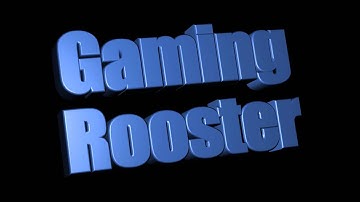 Real 3D Text With Sony Vegas Pro 10