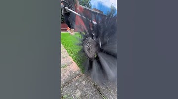 How to install artificial grass? #artificialturf #lawncare #landscape #installation