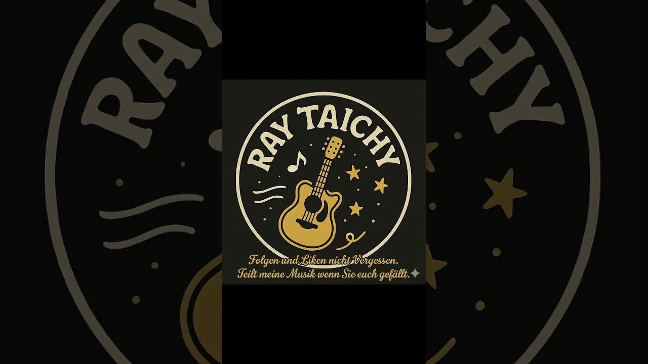 Futur King   Ray Taichy 