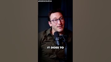 🤯 Unbelievable! What Vulnerability Can Do For You! #shorts #viral #motivational #positivity