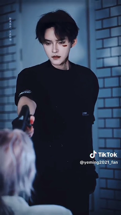 psico #bromance #couple #boyfriend #bxb #tiktokvideo #tiktok