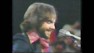 Steve Goodman Austin City Limits 1978