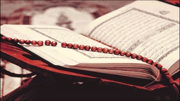 سورة الممتحنه كامله ،، سعد الغامدي
