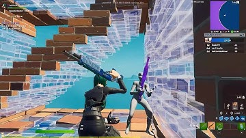 FREE *INSANE* Impact! PRESET (Edit Like Yarn, Numby, Penguin,) Sony Vegas