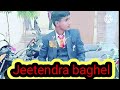 Gadariya tufani office  mg rarya gulzar rarya  ajay baghel kinnu gadariya newsong