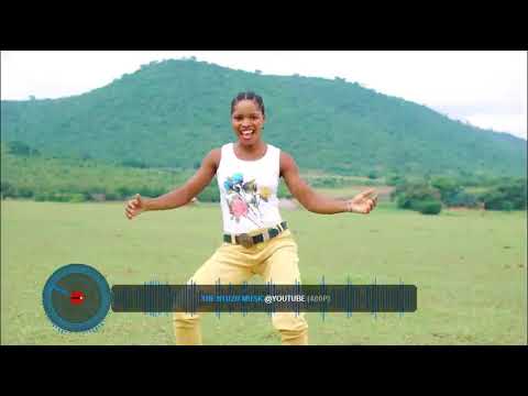 ROGETI Ft KISIMA MAJABALA Mpya Mix 2025 Official Video By Dav Mr Dj 0629705184