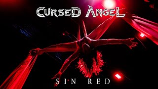 Cursed Angel - Junto a ti