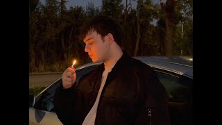 overdray - marlboro (Official Music Video)