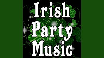 McNamara's Band