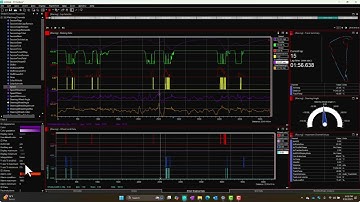 Pi Toolbox: Channel Units