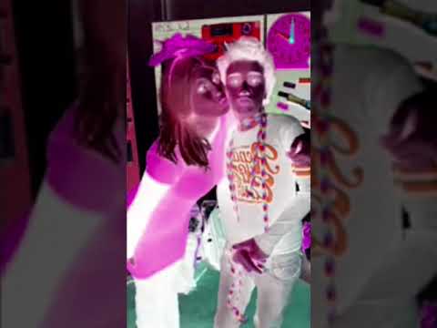 Erloch Summer Intro In RJGunner111 Major 