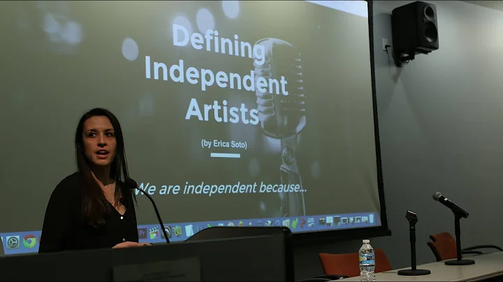 Social Journalism Class of 2015 Final Presentation...