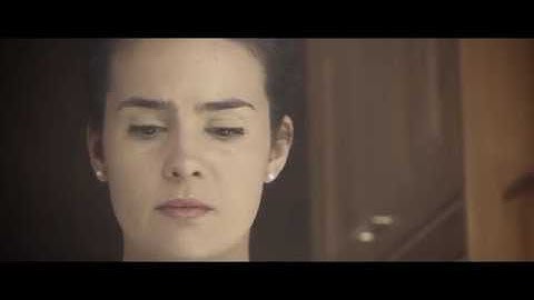 Ingunn Huld: Splendid