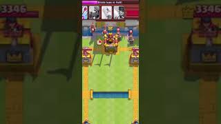 X-Bow takes no skill….