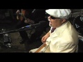 Capture de la vidéo Whitey Johnson Full Concert