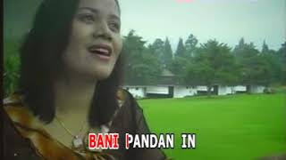 Dewita Purba - Bulan