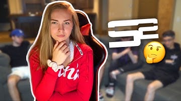 SHOULD I GO FOR THE SOAR RC?