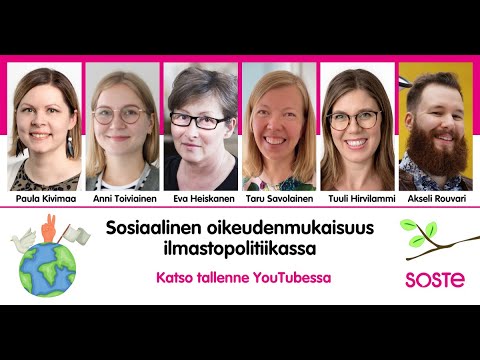 Video: 3 tapaa tasapainottaa mielialaa huonolla säällä