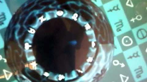 Magic 8 Ball 3D For Android