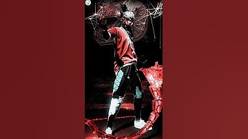 T R E N D 😻✨// FF EDIT XML AVAILABLE 👇 | Venro Editz #shorts