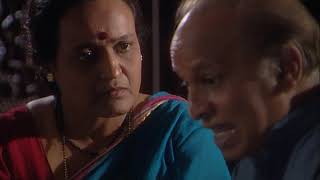 Runanubandh | Best Scene | Episode - 22 | Marathi TV Serial | Zee Marathi screenshot 4