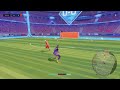 Rematch Clutch Time Defending